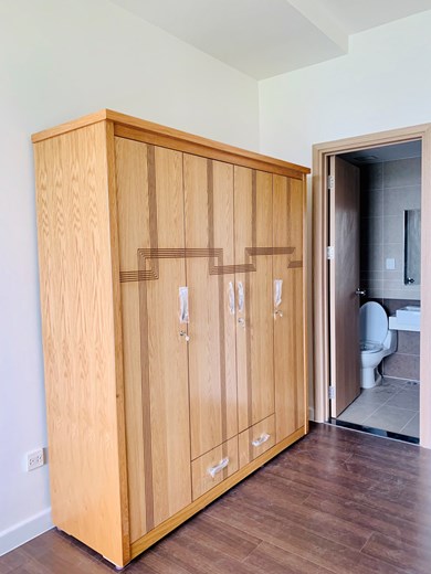 Apartment for rent D2271372 (3)